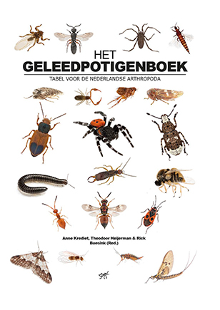 Het_Geleedpotigenboek