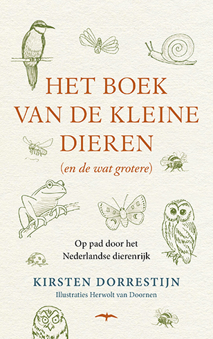 Het_boek_van_de_kleine_dieren
