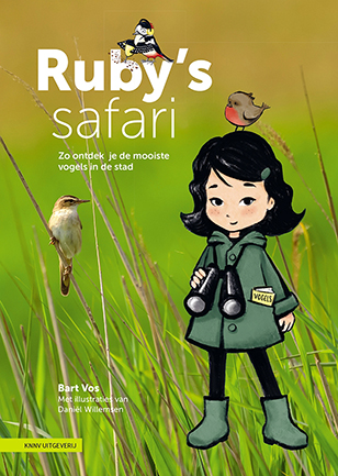 Rubys_safari