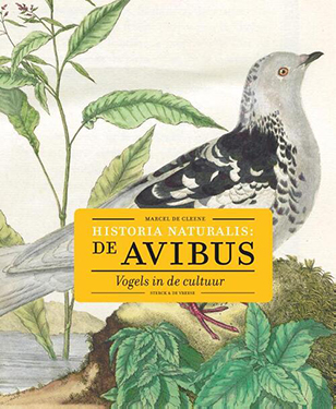 De_Avibus