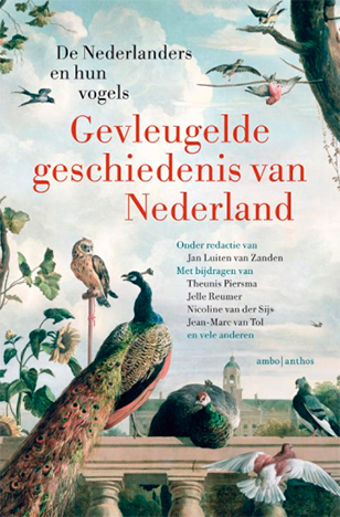 Gevleugelde_geschiedenis_van_Nederland