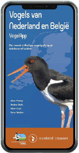 VogelApp