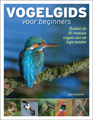 Vogelgids_voor_beginners