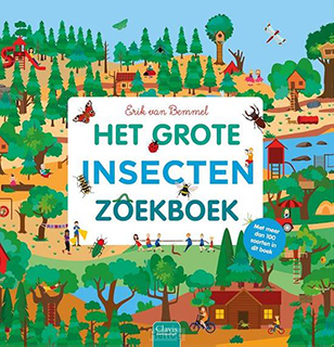 Het_grote_insecten_zoekboek