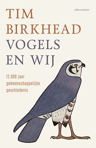 Vogels_en_wij