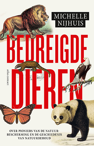 Bedreigde_dieren