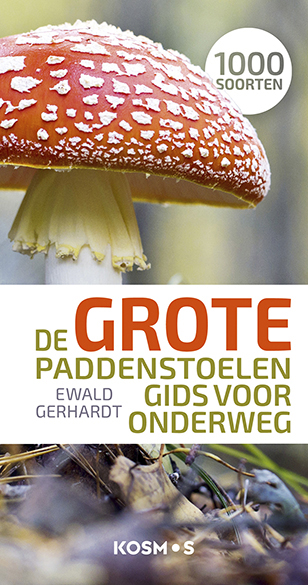 De_grote_paddenstoelengids_voor_onderweg