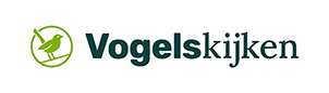 VogelsKijken_Logo