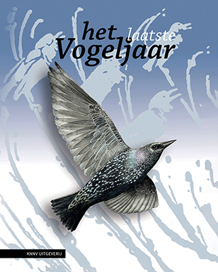 het_laatste_Vogeljaar