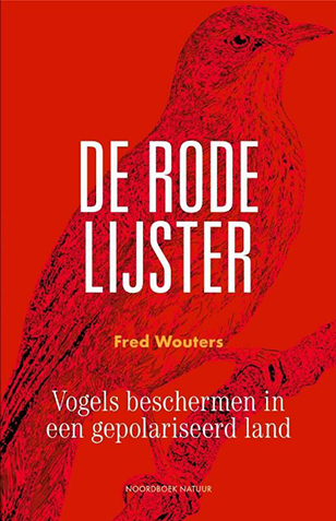 De_rode_lijster