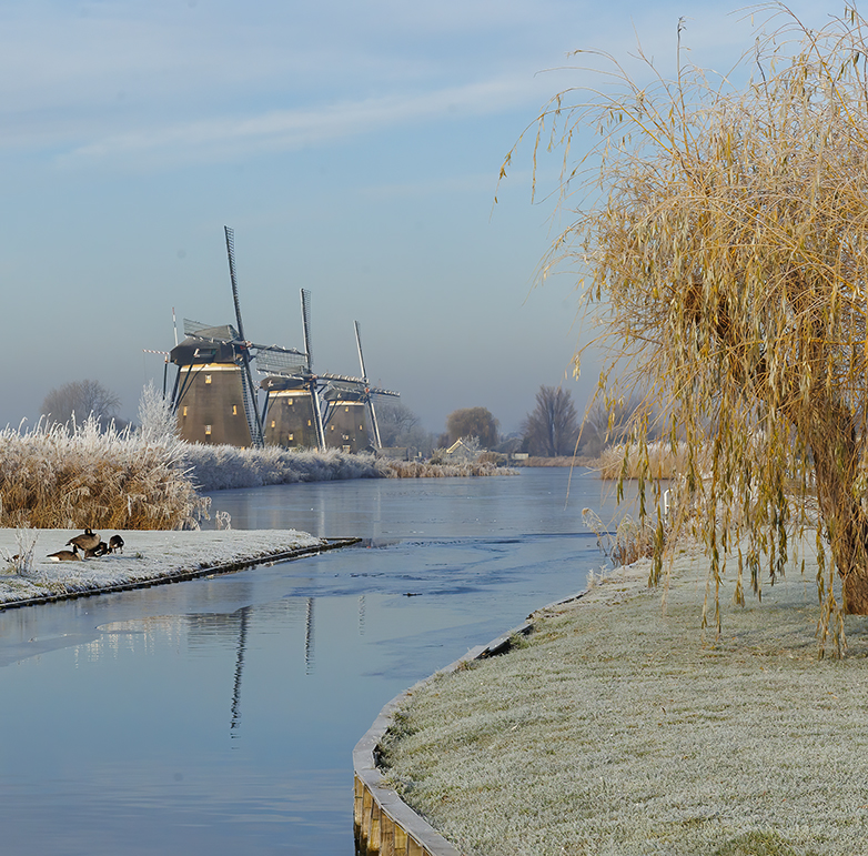 Leidschendam_Molendriegang131222