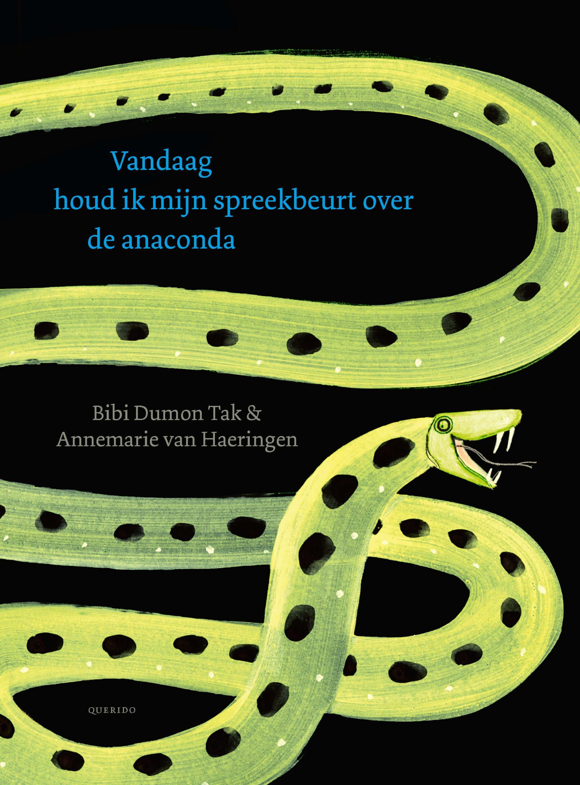 Vandaag_spreekbeurt_anaconda