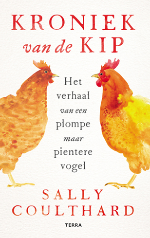 Kroniek_van_de_kip