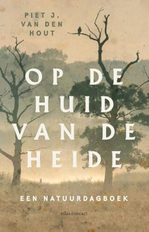 Op_de_huid_van_de_heide
