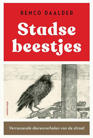 Stadse_beestjes