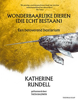 Wonderbaarlijke_dieren