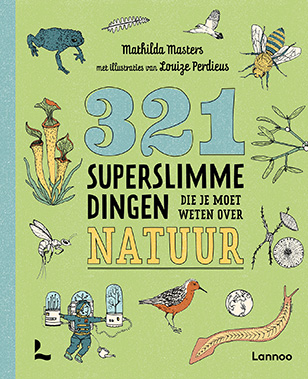 321_superslimme_dingen_natuur