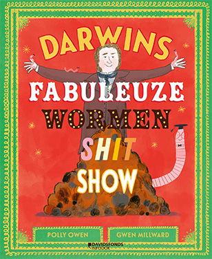 Darwins_fabuleuze_wormenshitshow