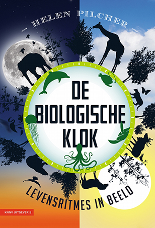 De_biologische_klok