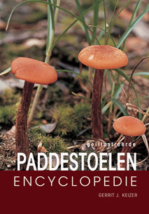 Geillustreerde_Paddestoelen_Encyclopedie1