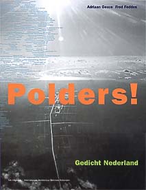 Polders