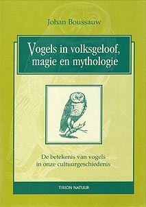 Vogels_volksgeloof_magie_mythologie