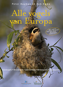 Alle_vogels_van_Europa_1