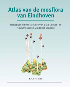 Atlas_mosflora_Eindhoven