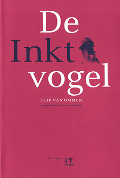 De_Inktvogel