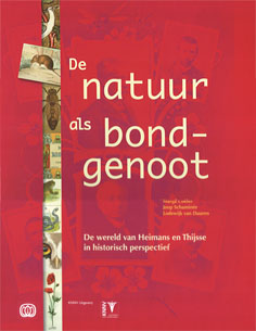 De_natuur_als_bondgenoot