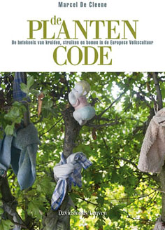 De_plantencode