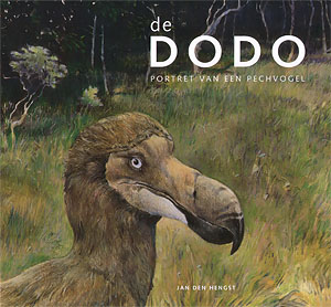 Dodo