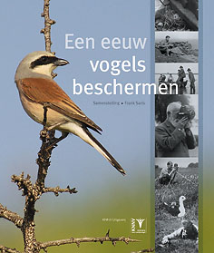 Een_eeuw_vogels_beschermen