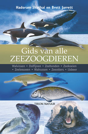 Gids_alle_zeezoogdieren