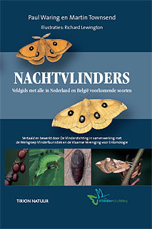 Nachtvlinders