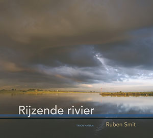 Rijzende_rivier
