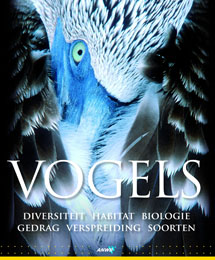 Vogels_ANWB2008_1