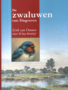 Zwaluwen_Singraven