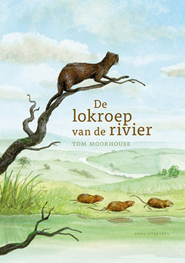 De_lokroep_van_de_rivier.jpg