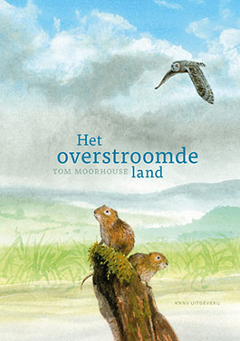 Het_overstroomde_land.jpg