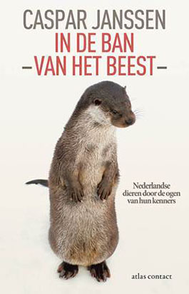 In_de_ban_van_het_beest.jpg