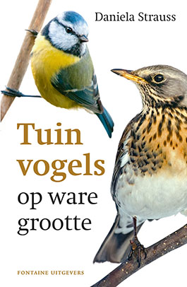 Tuinvogels_op_ware_grootte.jpg