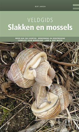 Veldgids_Slakken_en_mossels.jpg