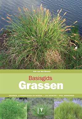 Basisgids_Grassen.jpg