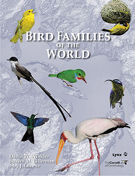 Bird_Families_of_the_World.jpg