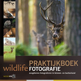 Praktijkboek_Wildlifefotografie.jpg
