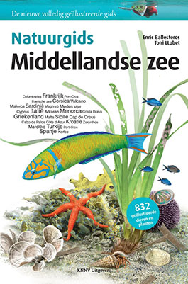 Natuurgids_Middellandse_zee.jpg