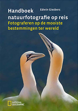 Handboek_natuurfotografie_op_reis.jpg