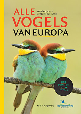 Alle-Vogels_van_Europa.jpg