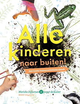 Alle_kinderen_naar_buiten.jpg